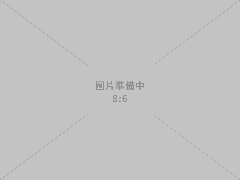 卓揆：投入62.5億強化獨居老人一體化服務 「雙擴大、雙新增」打造全方位安老網絡